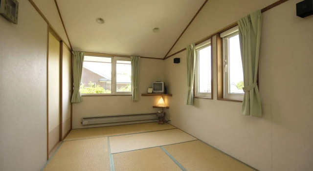 Pension Field, Prenota Affittacamere Hokuto Yatsugatake