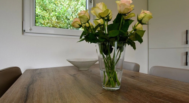 Spacious Chalet in Wolfheze with Garden, Reserva ahora Chalet de montaña Wolfheze Veluwe