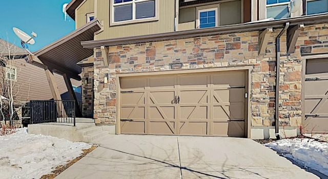 New Listing! Mountain W/ Hot Tub & Deck 5 Bedroom Townhouse