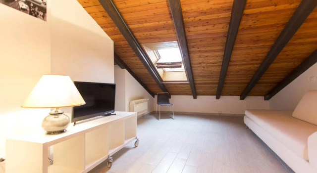 Residenza Ariosto Depandance