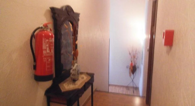Hostal Los Galgos, Забронировать Отель Недорогие отели Toledo Province, недорого