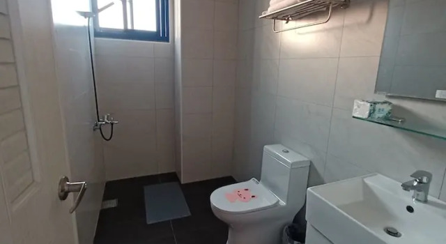 Sea and Meow BnB, Prenota Bed & breakfast Magong Penghu County