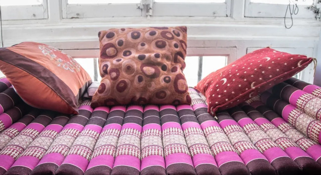 Apartamento Marrakech