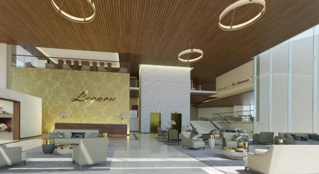Legacy Resort Hotel & Spa, Забронировать Курортный отель Мишен-Вели Сан-Диего, рядом с Scripps Coastal Medical Center