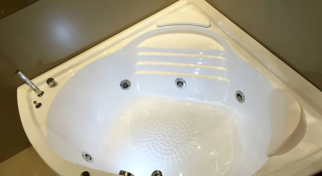 Номер Royal Hotel Smeraldo