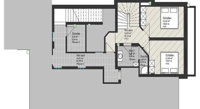 Comfortable Apartment in Hollersbach im Pinzgau With Terrace, Rezervovat Apartmán Hollersbach im Pinzgau Kitzbühel Alps