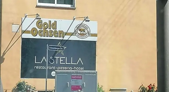 La Stella, Забронировать Отель Зюссен Swabian Alps