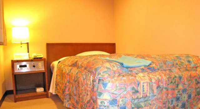 Hotel Takamatsu Hills, Prenota Hotel Hotel economici a Shikoku