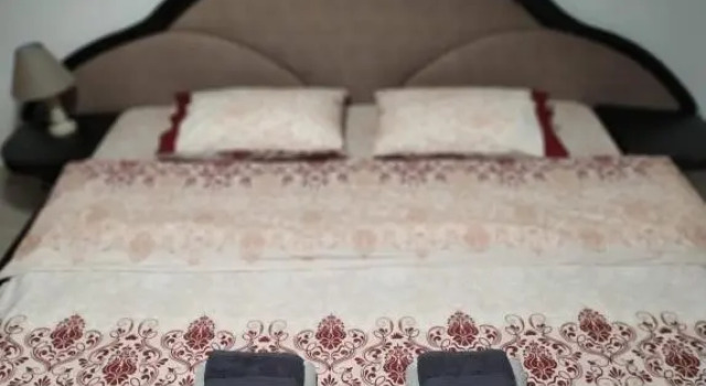 Nice and cosy house 2, Book Hotel Larissa Thessalia
