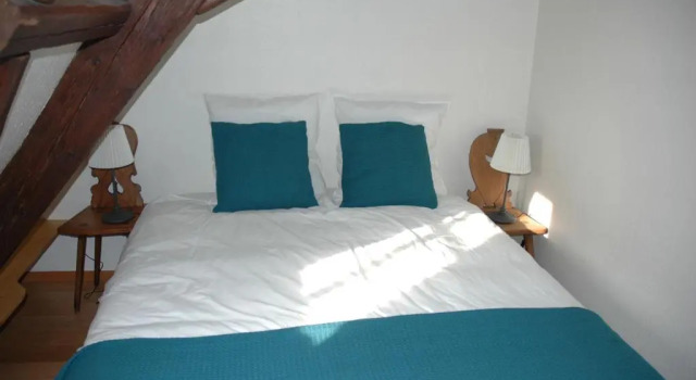 appartement à Colmar, Book Apartment Colmar 