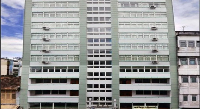 Daw Htay Hotel, Забронировать Отель Янгон Янгон, рядом с Embassy of Canada