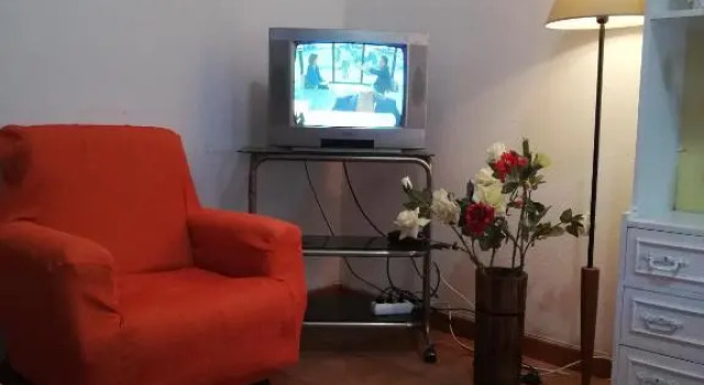 Apartamento Tiago, Забронировать Апартаменты/квартира Синиш Побережье Алентежу, рядом с Центр культуры и искусства Синеша