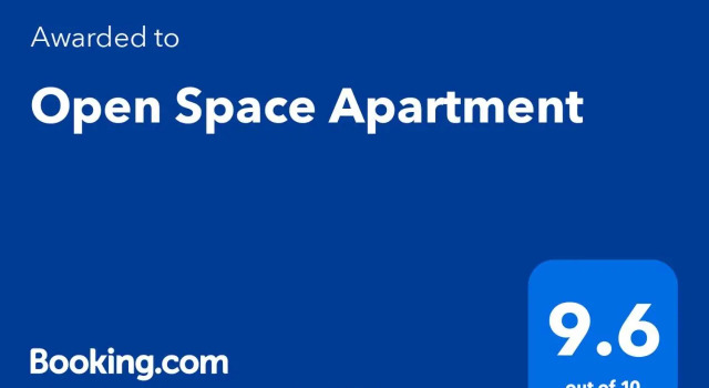 Open Space Apartment, Buchen Sie Ferienwohnung Belgrad Zentralserbien