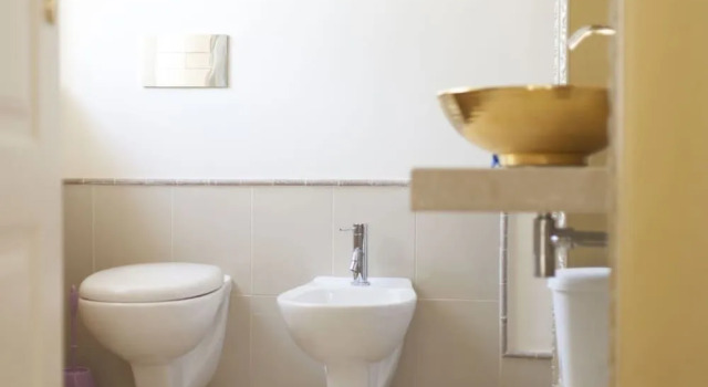 Agriturismo San Martino, Rezervați Hotel Hoteluri în Foligno cu parcare, Parcare