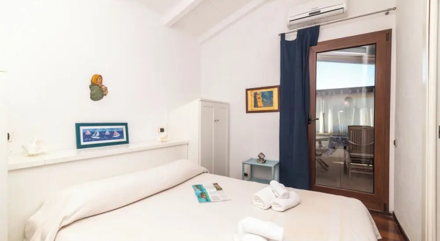 Bilo Porto Rotondo Castello 3, Book Lejlighed Porto Rotondo Emerald Coast