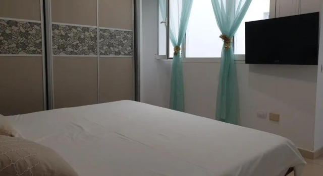 Apartamento Kings Vegueta, Забронировать Апартаменты/квартира Апартаменты Лас-Пальмас-де-Гран-Канария, рядом с Каса-де-Колон, Апартаменты/квартира