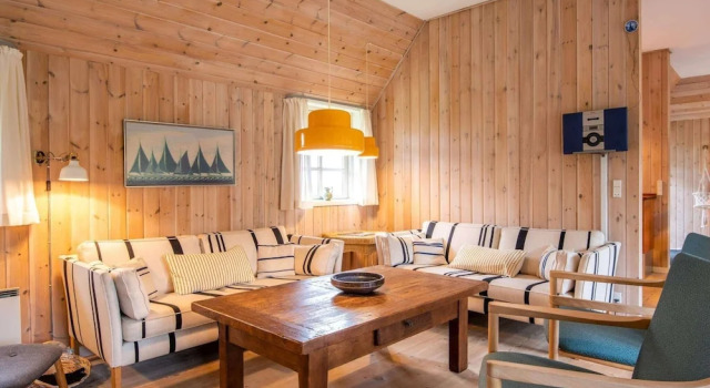 4 Person Holiday Home in Fano, Book Hotel Hotels in Fano with Parking, Parking