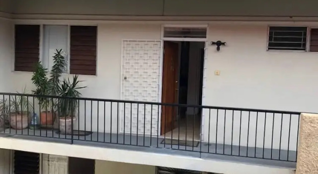 Kingston Luxury Condo Apartment, Prenota Appartamento Kingston Giamaica