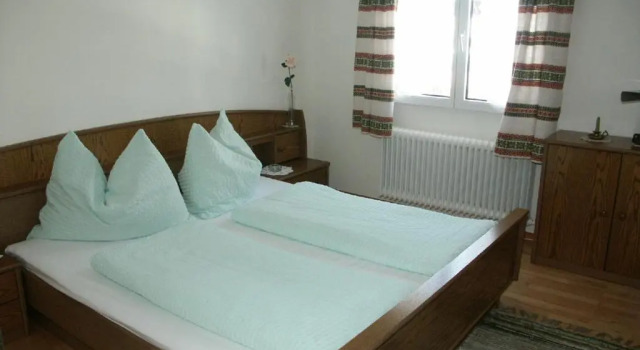 Haus Heller, Book Apartment Hotels in Vorarlberg with Parking, Parking