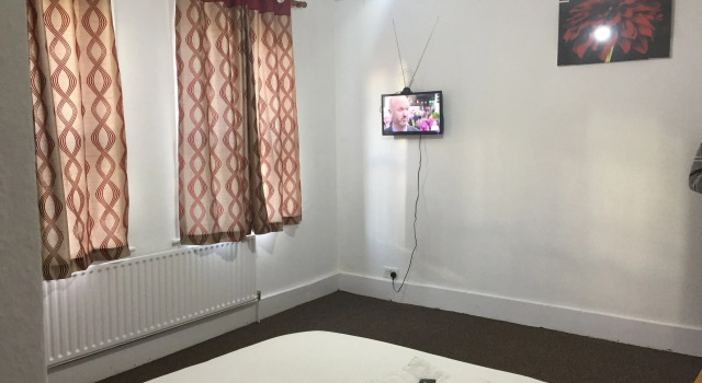20 East Tenter Street, Забронировать Отель Тауэр-Хэмлетс Лондон, рядом с Tower Bridge Exhibition