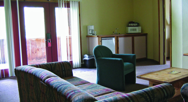 Double JJ Resort, Rezerwuj Ośrodek wypoczynkowy Hotele resortowe w Michigan, Ośrodek wypoczynkowy