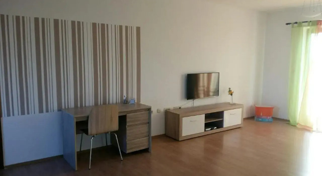 Apartment Mia, Забронировать Апартаменты/квартира Апартаменты Rovinj Riviera, Апартаменты/квартира