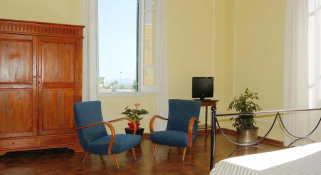 B&B Memis Sweet Home