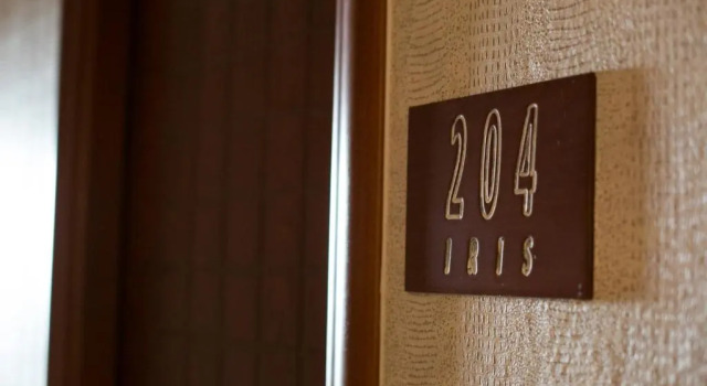 Одноместный номер Standard City Life Port Hotel