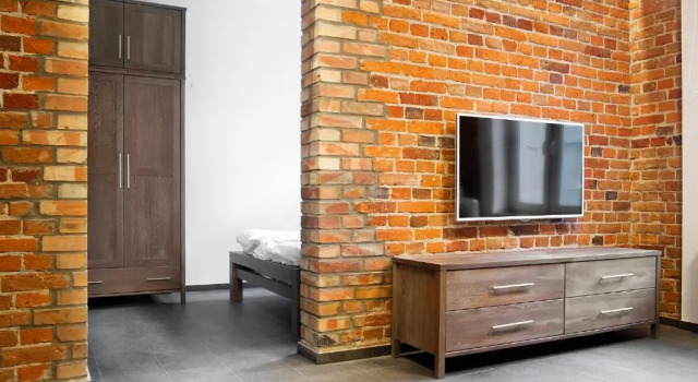 Апартаменты Deluxe Apartamenty Młyńska 4