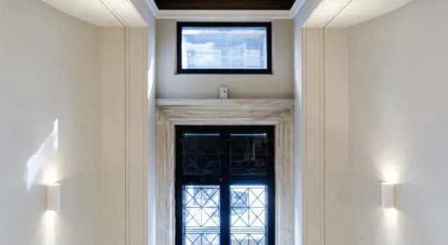 33SolonosSuites