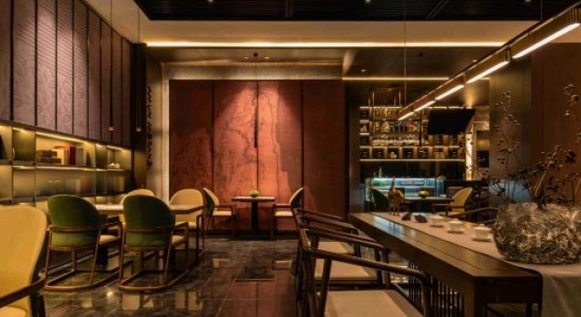 The GiorgioMorandi Hotels (Zaozhuang West Station Xuecheng Wanda Plaza), Забронировать Отель Бизнес-отели Шаньдун, 4* 5*