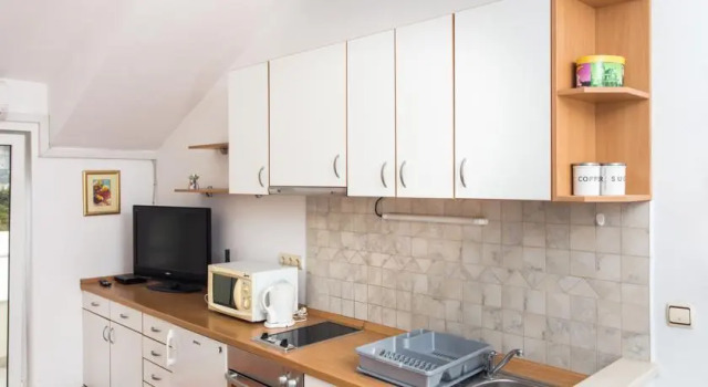 Apartment Ane, Забронировать Апартаменты/квартира Апартаменты Региона Дубровника, Апартаменты/квартира