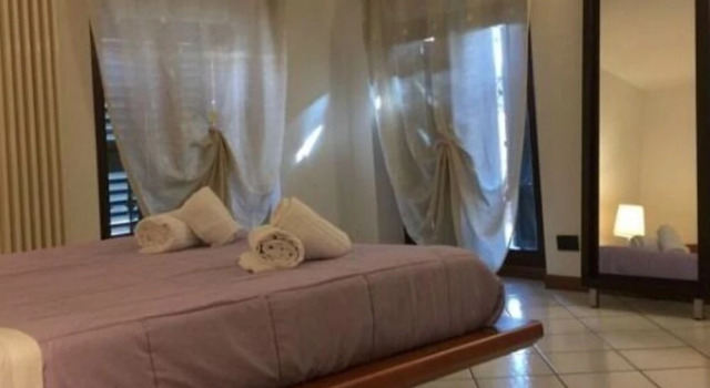 Veronapartment 15