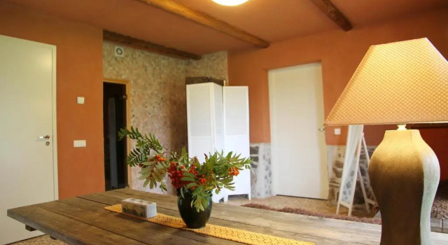 Karu Holiday Home, Забронировать Отель Laiusevälja 