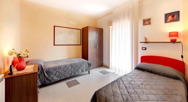 Villa Venetico Apartment, Rezervasyon Daire Venetico Sicilya