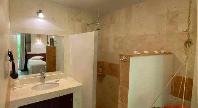 Двухместный номер Standard Hotel La Piazzetta