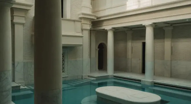 Estelle Manor, Varaa Hotelli Witney Oxfordshire