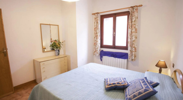 Apartment Il Sogno 2 in Capoliveri with terrace-IL SOGNO QUADRI N° 2, Book Apartment Capoliveri Elba