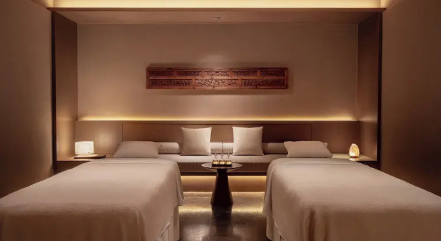Alila Dong Ao Island Zhuhai, Rezerwuj Hotel Nowe hotele w Zhuhai