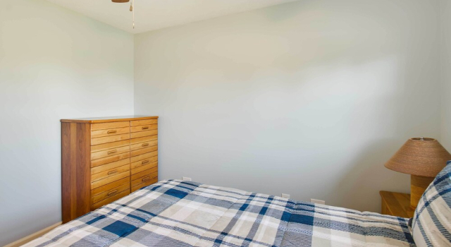Коттедж Harrisonburg Family Home w/ Deck, 4 Mi to Downtown