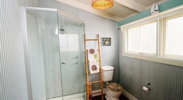 Rancho Relaxo, Prenota Hotel Crescent Head Northern Rivers