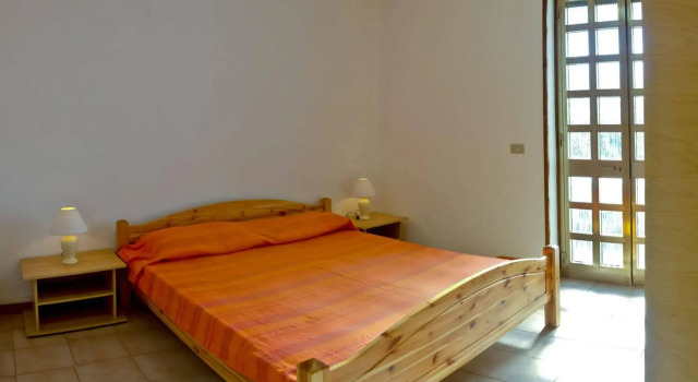 Appartamenti Mancaversa, Book Hotel Hotels in Taviano with Parking, Parking