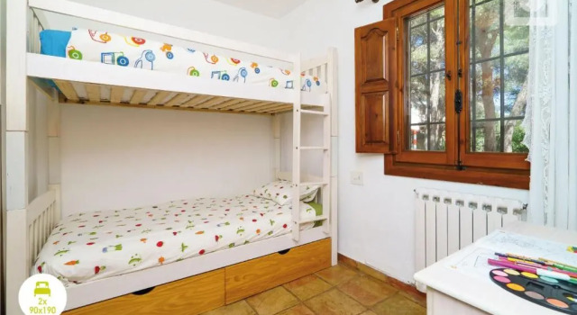 Villa Solhabitat Sunny Hill