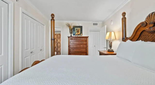 Perdido Towers East 703, Prenota Appartamento Hotel a Alabama con piscina, Piscina