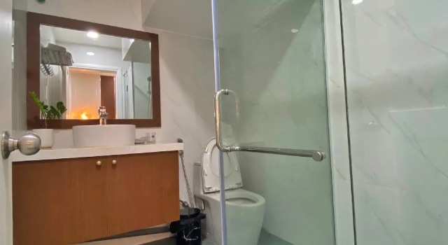 Двухместный семейный номер Standard Hue Crown Boutique best hotel