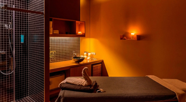 Mera Spa Hotel, Varaa Lomakeskus Karlikowo 
