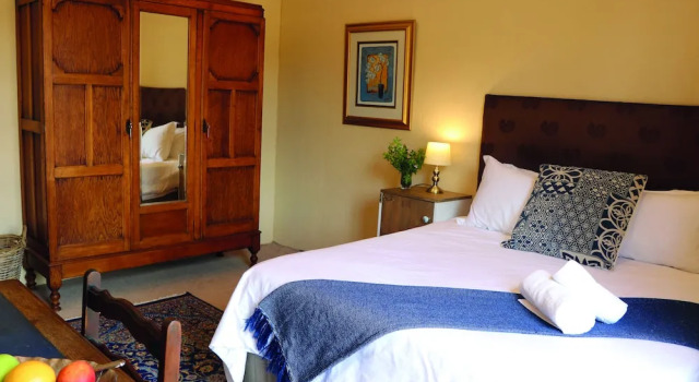 Pretoria House, Boek Hotel Hotels in Gauteng met parkeren, Parkeren