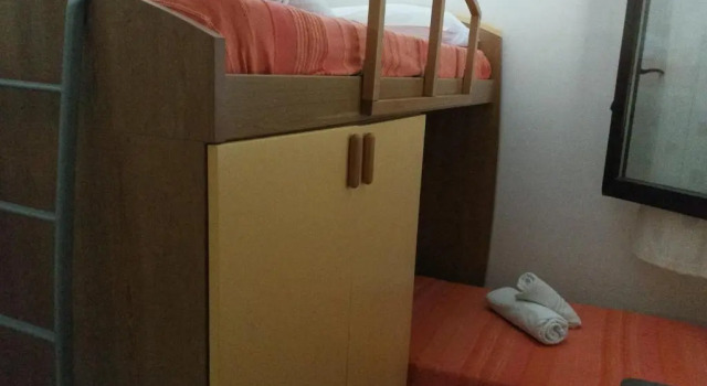 I Colori del Tufo, Book Hotel Hotels in Sicily with Parking, Parking