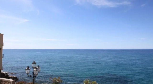 Апартаменты Costabella