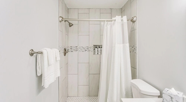 Коттедж Brunswick Retreat w/ Patio & Grill, Near Beaches!